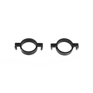 Adapter do żarówek LED H7 (L10) (2 szt.) Ford Mondeo 2014-2022 zdjęcia 3