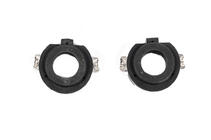 Mercedes C-class W203 2000-2007 Adapter do żarówek LED H7 (L04) (2 szt) zdjęcia 3