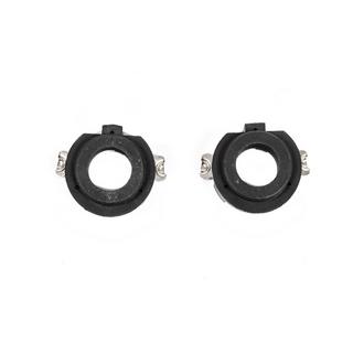 Adapter do żarówek LED H7 (L04) (2 szt) zdjęcia 3