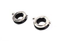 Mercedes E-class W211 2002-2009 Adapter do żarówek LED H7 (L04) (2 szt) zdjęcia 2