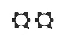 Mitsubishi Outlander 2006-2012 Adapter do żarówek LED H7 (L08) (2 szt) zdjęcia 3
