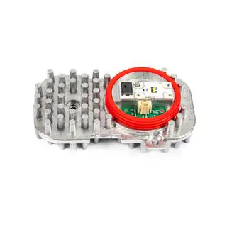 Moduł LED Reflektor 63117263051 (1 szt)
