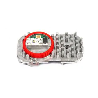 Moduł LED Reflektor 63117263051 (1 szt) BMW 6 Series F12/F13/F06 2011-2018 zdjęcia 3