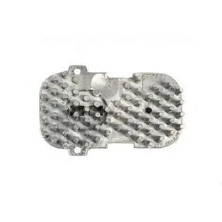 Moduł LED Reflektor 63117263051 (1 szt) BMW 6 Series F12/F13/F06 2011-2018 zdjęcia 4