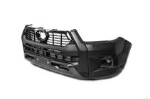 Toyota Hilux 2006-2015 Zestaw liftingu na 2022 zdjęcia 4