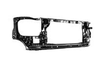 Toyota Hilux 2006-2015 Zestaw liftingu na 2022 zdjęcia 15