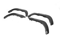 Toyota Hilux 2006-2015 Zestaw liftingu na 2022 zdjęcia 16