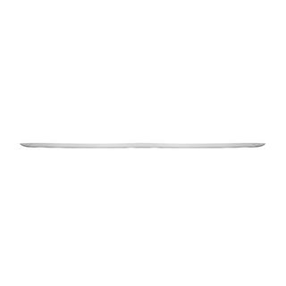 Listwa bagażnika (SW) stal nierdzewna BMW 5 Series F10/F11 2010–2016 zdjęcia 1