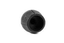 Opel Vectra B 1995-2002 Gałka Zmiany Biegów OEM 5738737 zdjęcia 4