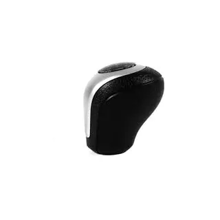 Gałka Zmiany Biegów A4472670311 (Typ-2) zdjęcia 3