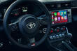 Toyota GR86: recenzja sportowego coupe drugiej generacji zdjęcia 6