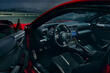 Toyota GR86: recenzja sportowego coupe drugiej generacji zdjęcia 5