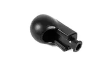 Opel Corsa D 2007-2014 Gałka Zmiany Biegów 5738040 (6-Biegów) zdjęcia 5