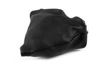 BMW 3 Series E46 1998-2006 Mieszek Zmiany Biegów OEM V2 25161422976 (Automat, Skóra Syntetyczna) zdjęcia 4