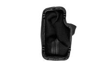 BMW 3 Series E46 1998-2006 Mieszek Zmiany Biegów OEM V2 25161422976 (Automat, Skóra Syntetyczna) zdjęcia 5