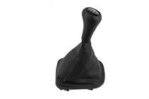 BMW 5 Series E34 1988-1995 Gałka i Mieszek Zmiany Biegów 25111221527 zdjęcia 2