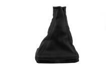 Opel Vectra B 1995-2002 Mieszek Zmiany Biegów 5738405 (OEM V2) zdjęcia 3