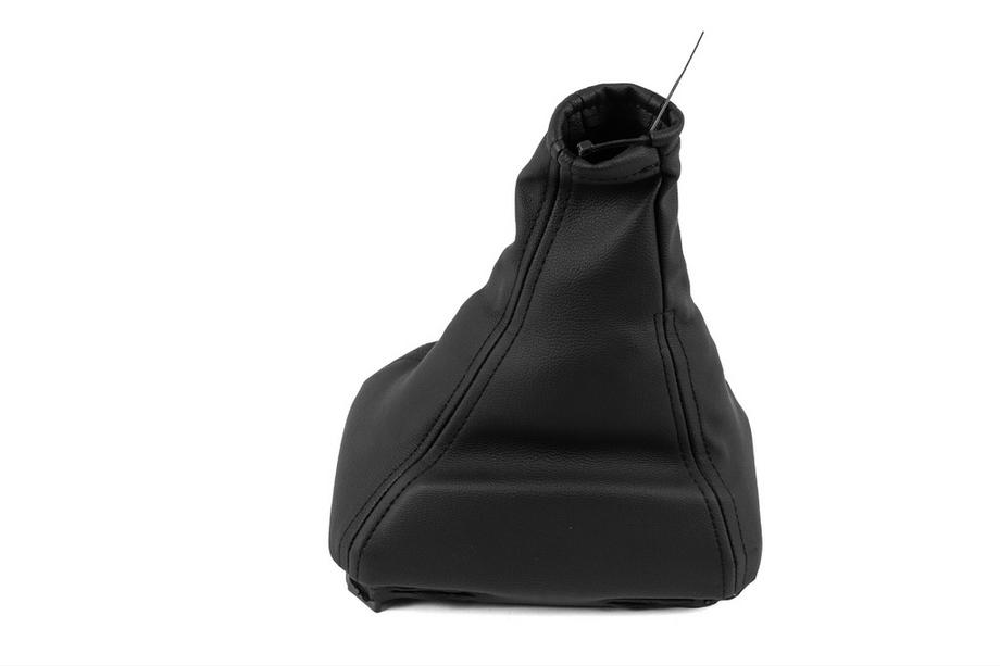 Opel Vectra A 1987-1995 Mieszek zmiany biegów 5738414 (OEM) Image