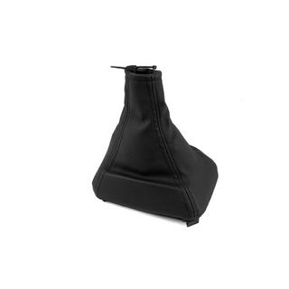 Mieszek zmiany biegów 5738414 (OEM) Opel Astra F 1991-1998 zdjęcia 2