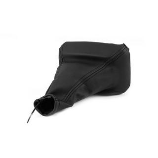 Mieszek zmiany biegów 5738414 (OEM) Opel Astra F 1991-1998 zdjęcia 3