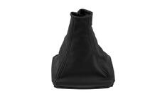 Opel Corsa B 1993-2004 Mieszek zmiany biegów 5738414 (OEM) zdjęcia 2