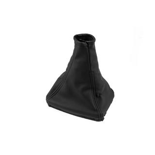 Mieszek zmiany biegów 5738414 (OEM) zdjęcia 1