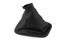 Mercedes Sprinter W901/902/903/904/905 1995–2006 Mieszek zmiany biegów A0002684097 (OEM) zdjęcia 2