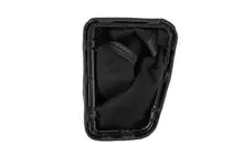 Mercedes Sprinter W901/902/903/904/905 1995–2006 Mieszek zmiany biegów A0002684097 (OEM) zdjęcia 5