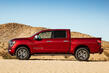 Nissan Titan drugiej generacji: recenzja pickupa zdjęcia 3