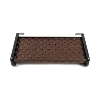 Półka na deskę rozdzielczą (ECO-BROWN) zdjęcia 4