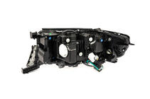 Toyota Land Cruiser 200 2007-2021 Reflektor przedni prawy 2016+ (Executive) zdjęcia 5