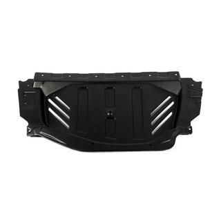 Osłona silnika (osłona pod silnik) Chery Tiggo 8 PRO 2023+ (Plastik) Chery Tiggo 8 2017- zdjęcia 1