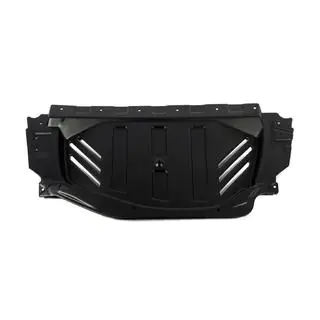 Osłona silnika (osłona pod silnik) Chery Tiggo 8 PRO 2023+ (Plastik)