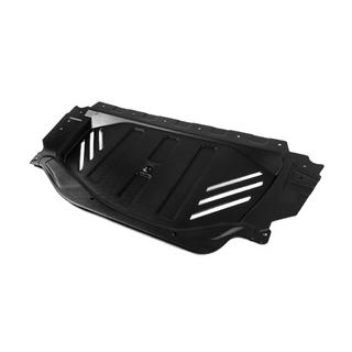 Osłona silnika (osłona pod silnik) Chery Tiggo 8 PRO 2023+ (Plastik) Chery Tiggo 8 2017- zdjęcia 2