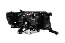 Toyota Land Cruiser 200 2007-2021 Lampa przednia lewa 2016+ (Standard) zdjęcia 4