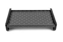 Citroen Jumper 2007-2025 Półka na deskę rozdzielczą (Typ-2, GREY) 2006-2014 zdjęcia 4