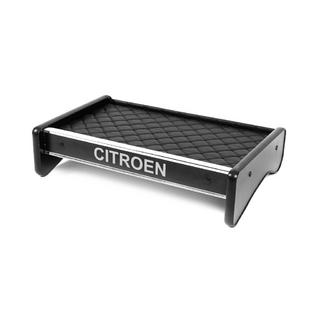 Półka na deskę rozdzielczą (Typ-2, BLACK) zdjęcia 2