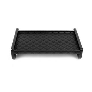 Półka na deskę rozdzielczą (Typ-2, BLACK) zdjęcia 4
