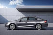 Skoda Octavia 2024: zaktualizowany liftback czwartej generacji zdjęcia 4