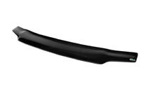 Volkswagen Touran 2003-2010 Deflektor maski EuroCap (2003-2006) zdjęcia 6