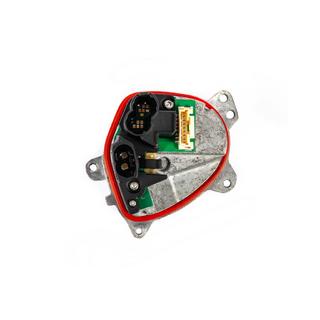 Moduł LED Reflektor 23508301L (Lazer) (1 szt, lewy) BMW Seria 5 G30/G31 2017–2023 zdjęcia 1