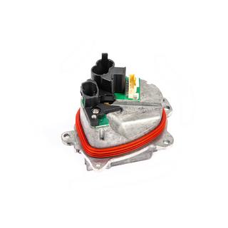 Moduł LED Reflektor 23508301L (Lazer) (1 szt, lewy) BMW Seria 5 G30/G31 2017–2023 zdjęcia 2