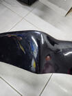 BMW 3 Series E90/E91 2005-2011 Wyprzedaż Dokładka Przedniego Zderzaka Flap (E92 Coupe) zdjęcia 2