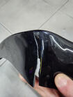 BMW 3 Series E90/E91 2005-2011 Wyprzedaż Dokładka Przedniego Zderzaka Flap (E92 Coupe) zdjęcia 4
