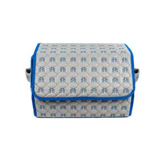 Torba Organizer do Bagaznika ECO (50x30x30, Maybach) zdjęcia 3