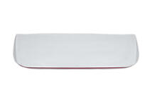 Toyota Land Cruiser Prado 150 2009-2023 Spoiler z FullLED zdjęcia 6