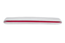 Toyota Land Cruiser Prado 150 2009-2023 Spoiler z FullLED zdjęcia 4