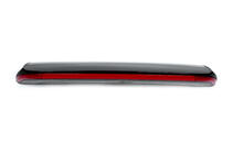 Toyota Land Cruiser Prado 150 2009-2023 Spoiler z FullLED zdjęcia 5