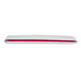 Spoiler z FullLED Toyota Land Cruiser Prado 150 2009-2023 zdjęcia 4