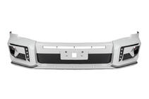 Toyota Land Cruiser 300 2021- Zestaw body kit WALD (do Prestige) zdjęcia 10
